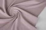 Thistle Bamboo Cotton Ribbing