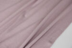 Thistle Bamboo Cotton Ribbing
