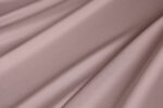 Thistle Bamboo Cotton Stretch Fleece