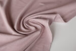 Thistle Bamboo Cotton Stretch Fleece