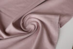 Thistle Bamboo Cotton Stretch Fleece