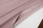 Thistle Bamboo Cotton Stretch Fleece