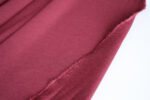 Redwood Lyocell and Organic Cotton French Terry (made with TENCEL™ fibers)