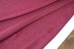 Redwood Lyocell and Organic Cotton French Terry (made with TENCEL™ fibers)