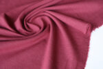 Redwood Lyocell and Organic Cotton French Terry (made with TENCEL™ fibers)