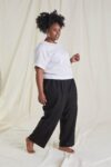 SECONDS - Miller Trousers by Paper Theory Patterns