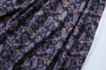 Paisley Cotton