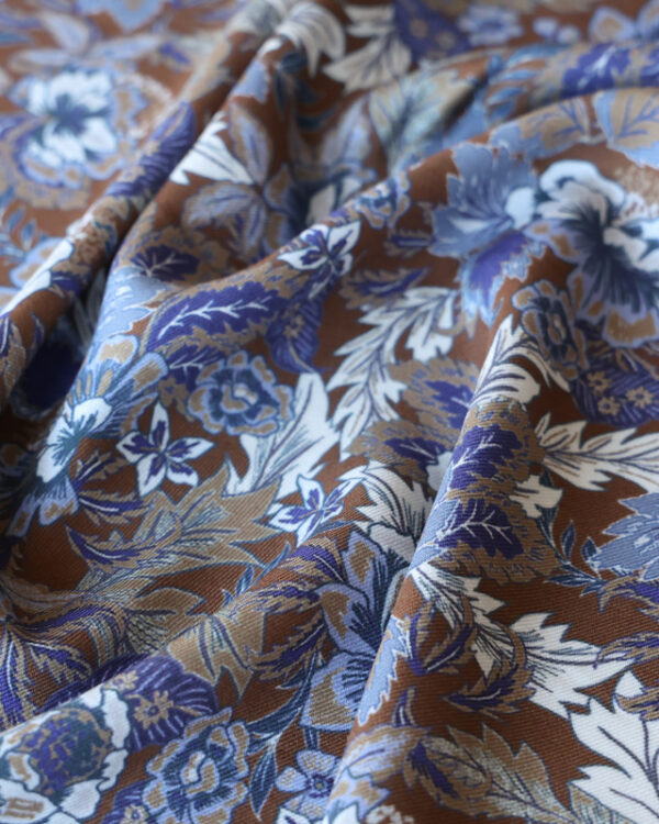 TWILL-32