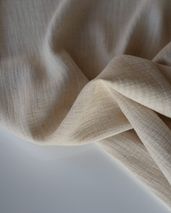wave jacquard-7