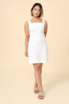 Pauline Dress by Closet Core Patterns