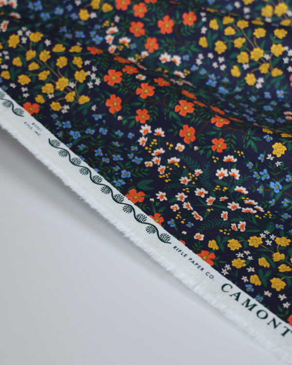 rpc canvas-131