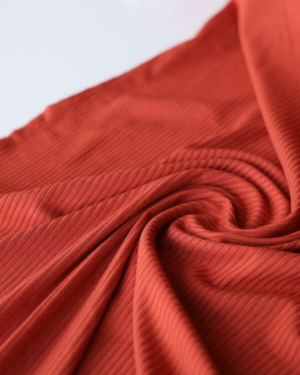 shape jacquard-27