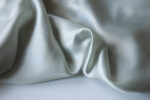 Pearly Dew Cupro Lining