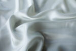 Pearly Dew Cupro Lining