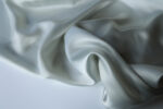 Pearly Dew Cupro Lining