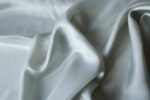 Pearly Dew Cupro Lining