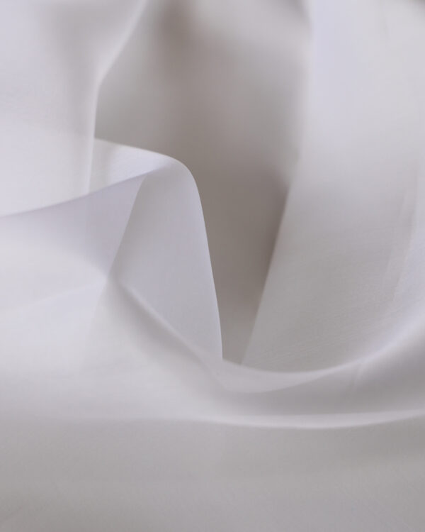 organza-1