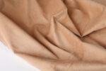 Almond Stretch Corduroy