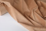Almond Stretch Corduroy
