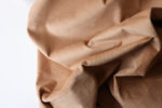 Almond Stretch Corduroy