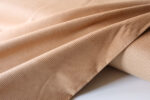 Almond Stretch Corduroy