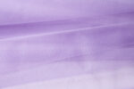 Lilac Nylon Tulle