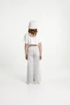 Kids Tula Pants by Papercut Patterns