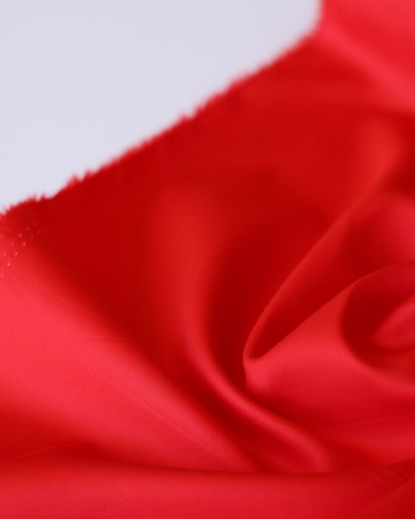 SISTER MINTAKA COTTON SATEEN FABRIC-13