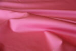 Pink Cotton Sateen