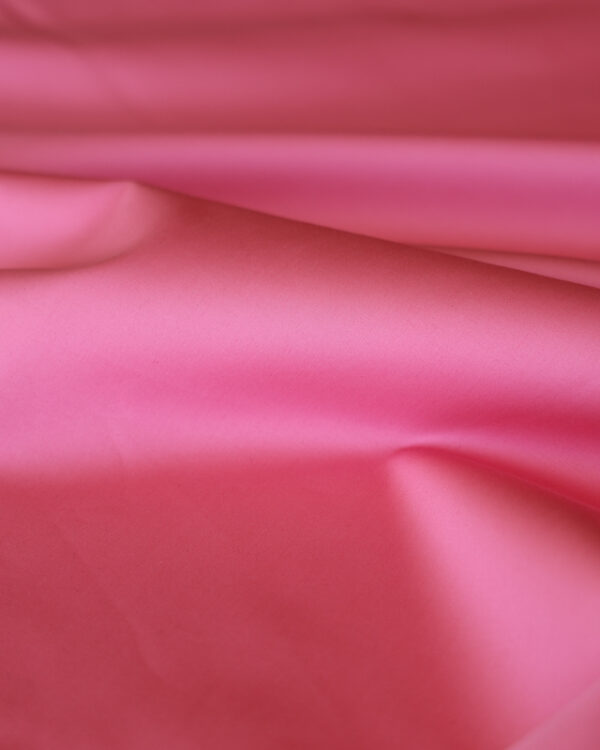 SISTER MINTAKA COTTON SATEEN FABRIC-20