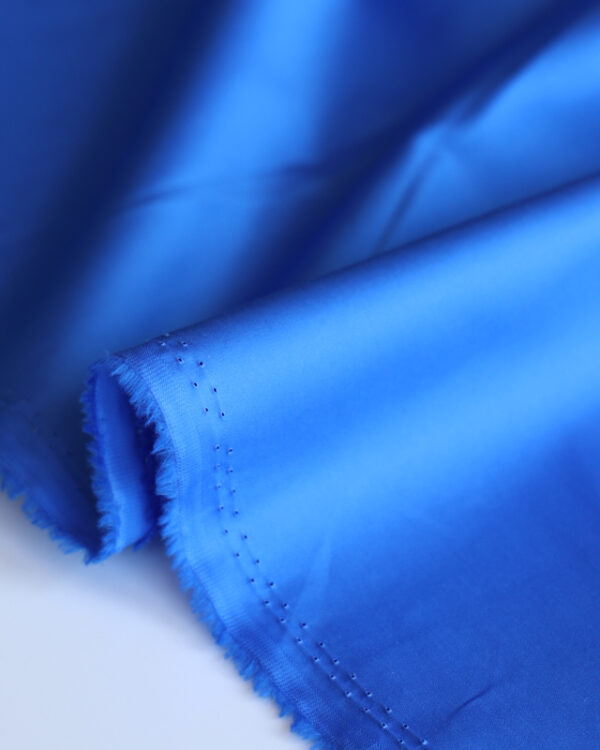 SISTER MINTAKA COTTON SATEEN FABRIC-29