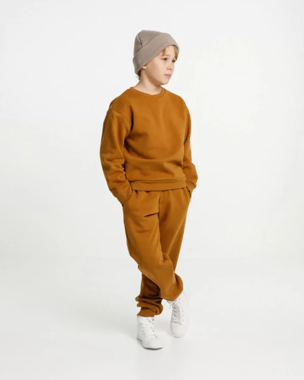 Solar-Kids-1_5000x