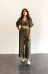 Saguaro Set by Friday Pattern Co.