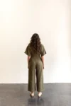 Saguaro Set by Friday Pattern Co.