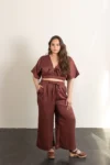 Saguaro Set by Friday Pattern Co.