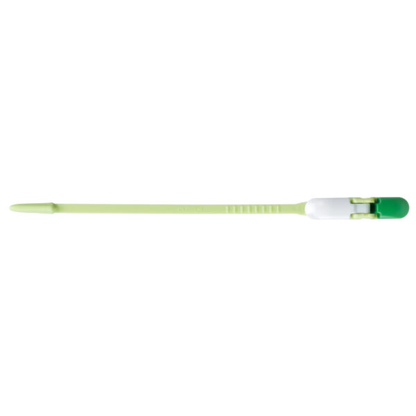 Clover Clip 'n' Glide Bodkin - Image 2