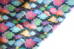 Cloud Nine Tana Lawn™