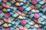 Cloud Nine Tana Lawn™