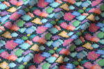Cloud Nine Tana Lawn™