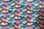 Cloud Nine Tana Lawn™