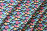 Cloud Nine Tana Lawn™