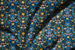 Aurora Silk Crepe De Chine