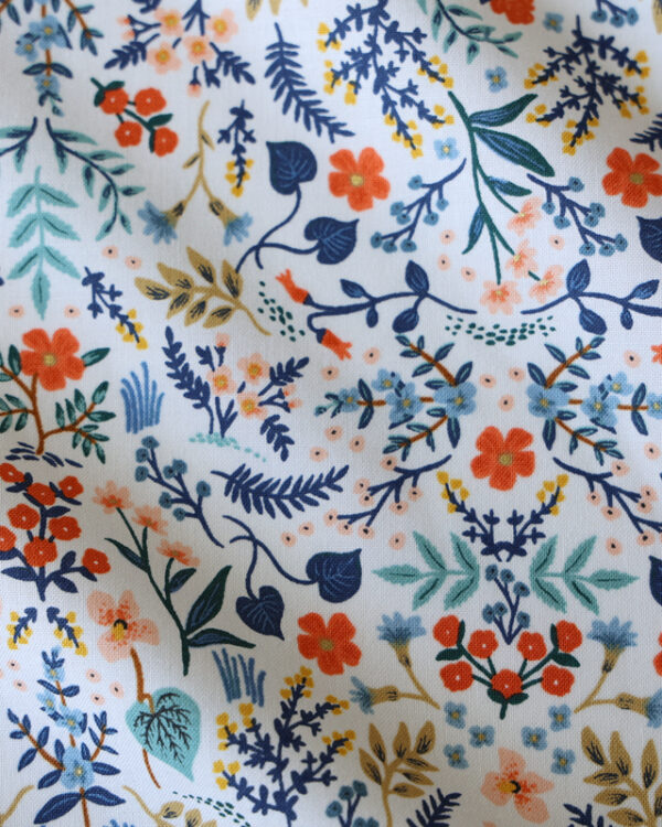 SISTER MINTAKA rifle paper co fabric-15