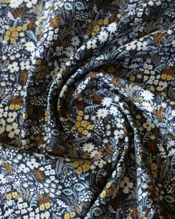 SISTER MINTAKA rifle paper co fabric-19