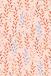 Vessel Pink Rayon