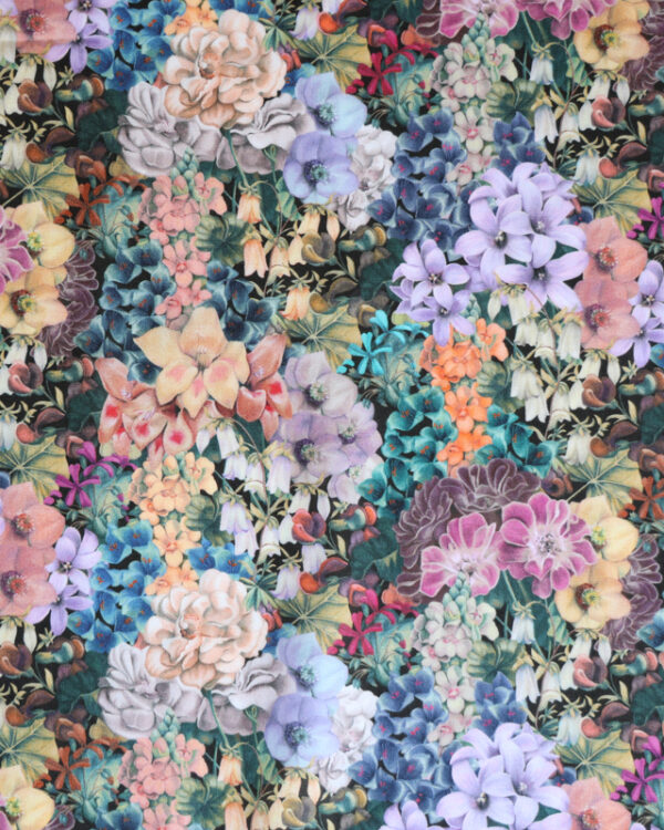 Painted Travels Tana Lawn™