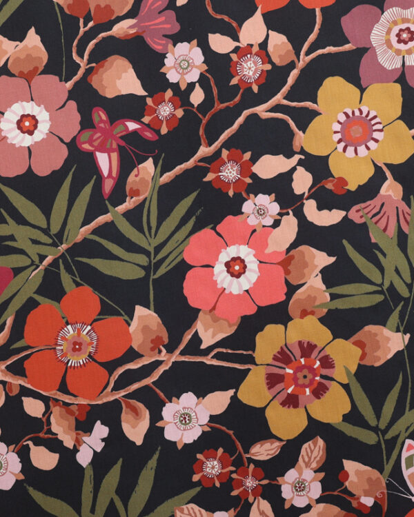 Pavilion Tana Lawn™