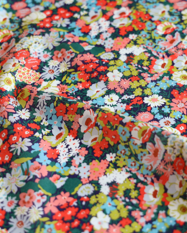 Thorpe Cotton Tana Lawn™