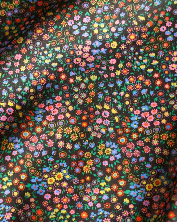 Cooper Dance Tana Lawn™