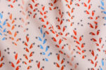 Vessel Pink Rayon